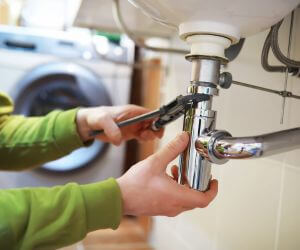 About Emergency plumbing pros Shreve, OH